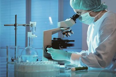 新冠病毒疫苗研发，任重而道远