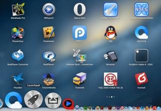 联想技术创新盘点 从硬件巨擘到智能化转型的软件研发布局