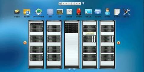 超级计算机如何为海洋做“CT”？探秘海洋模拟的软件利器