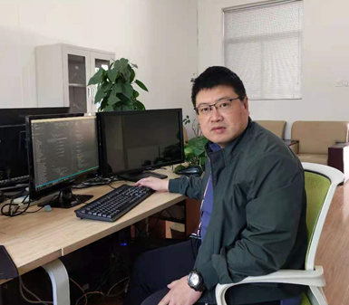 探寻智慧之光 第十五期“教授荐书”——《编程珠玑》与计算机软件研发的奥秘