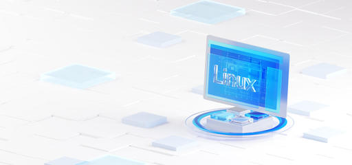 浩辰CAD Linux版2025 开启国产CAD软件新篇章