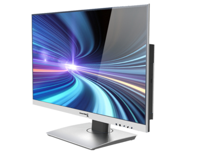 中望软件携手中国长城，共筑全国产“CAD软件+整机”新篇章