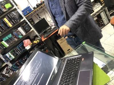 为什么修电脑的技术人员建议不要轻易杀毒与清理垃圾？