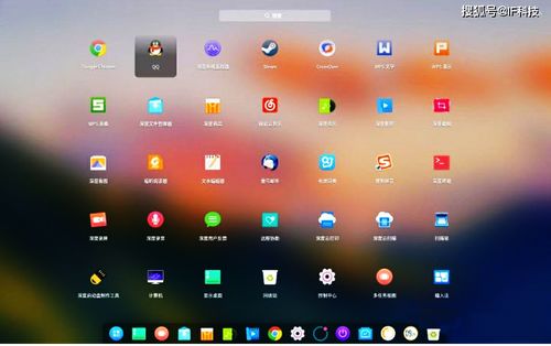 微软断供Windows，华为电脑拥抱Linux 挑战与机遇并存