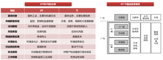 计算机软件研发 从概念到实现的创新之旅