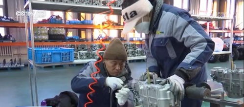 冷资源催热冰雪经济 计算机软件赋能发展新动能